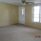 107 Cooper St, Richlands, NC 28574 ID:88183