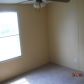 107 Cooper St, Richlands, NC 28574 ID:88189