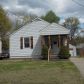 6914 Mar Bev Dr, Cincinnati, OH 45239 ID:196222