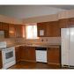 1186 West 132nd Pl, Denver, CO 80234 ID:404116