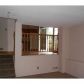 1186 West 132nd Pl, Denver, CO 80234 ID:404117