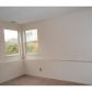 1186 West 132nd Pl, Denver, CO 80234 ID:404118