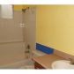 1186 West 132nd Pl, Denver, CO 80234 ID:404119