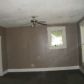 527 W 9th St, Connersville, IN 47331 ID:879215