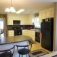 4005 Jessie Court, Austell, GA 30106 ID:5088191