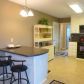 4005 Jessie Court, Austell, GA 30106 ID:5088192