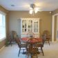 4005 Jessie Court, Austell, GA 30106 ID:5088193