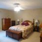 4005 Jessie Court, Austell, GA 30106 ID:5088194