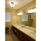 4005 Jessie Court, Austell, GA 30106 ID:5088195