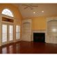 945 Sentry Ridge Crossing, Suwanee, GA 30024 ID:5537430