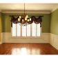 945 Sentry Ridge Crossing, Suwanee, GA 30024 ID:5537432