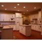 945 Sentry Ridge Crossing, Suwanee, GA 30024 ID:5537433