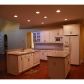 945 Sentry Ridge Crossing, Suwanee, GA 30024 ID:5537434