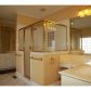 945 Sentry Ridge Crossing, Suwanee, GA 30024 ID:5537437