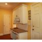 945 Sentry Ridge Crossing, Suwanee, GA 30024 ID:5537439