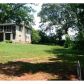 513 Warren Avenue, Scottdale, GA 30079 ID:5735902