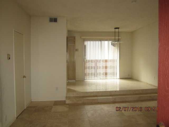 1523 E Windsor Rd Apt 108b, Glendale, CA 91205