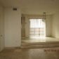 1523 E Windsor Rd Apt 108b, Glendale, CA 91205 ID:85891