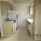 1523 E Windsor Rd Apt 108b, Glendale, CA 91205 ID:85893