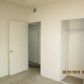 1523 E Windsor Rd Apt 108b, Glendale, CA 91205 ID:85894