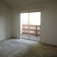 1523 E Windsor Rd Apt 108b, Glendale, CA 91205 ID:85895