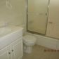 1523 E Windsor Rd Apt 108b, Glendale, CA 91205 ID:85896