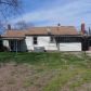 107 River Drive, Linwood, NC 27299 ID:19069