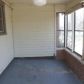 107 River Drive, Linwood, NC 27299 ID:19073