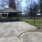 107 River Drive, Linwood, NC 27299 ID:19077