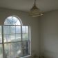 712 Kossman Dr, Denton, TX 76208 ID:868960