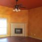 712 Kossman Dr, Denton, TX 76208 ID:868964