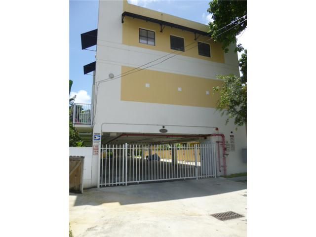 1134 NW 5 ST # 9, Miami, FL 33128