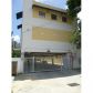 1134 NW 5 ST # 9, Miami, FL 33128 ID:4208057