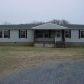 54 Simms Rd, Cumberland, VA 23040 ID:5770669