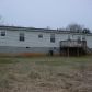 54 Simms Rd, Cumberland, VA 23040 ID:5770671