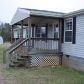 54 Simms Rd, Cumberland, VA 23040 ID:5770672