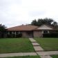 933 Frances St, Lancaster, TX 75146 ID:516287