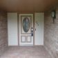 933 Frances St, Lancaster, TX 75146 ID:516288