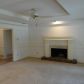 933 Frances St, Lancaster, TX 75146 ID:516290