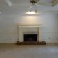 933 Frances St, Lancaster, TX 75146 ID:516291