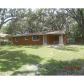 510 6th Ave Ne, Largo, FL 33770 ID:566482