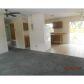 510 6th Ave Ne, Largo, FL 33770 ID:566483