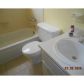 510 6th Ave Ne, Largo, FL 33770 ID:566485