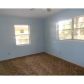 510 6th Ave Ne, Largo, FL 33770 ID:566486