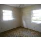 510 6th Ave Ne, Largo, FL 33770 ID:566487