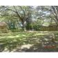 510 6th Ave Ne, Largo, FL 33770 ID:566488