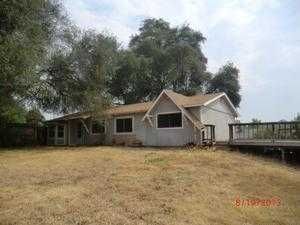 1150 Slade Ln, Auburn, CA 95603