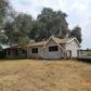 1150 Slade Ln, Auburn, CA 95603 ID:787543