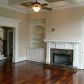 2512 Stone Manor Drive, Buford, GA 30519 ID:2624093