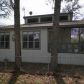 11145 Lakeview Rd, Brenham, TX 77833 ID:6085666